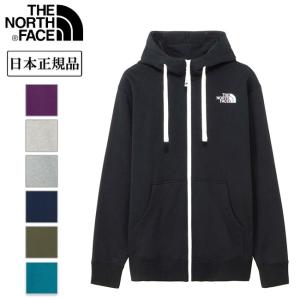 THE NORTH FACE（ザ ノースフェイス） パーカー THE NORTH FACE/ノース