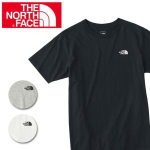 ノースフェイス THE NORTH FACE Tシャツ ショ...