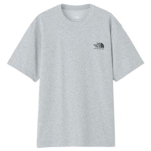 THE NORTH FACE ザ・ノース・フェ...の詳細画像1