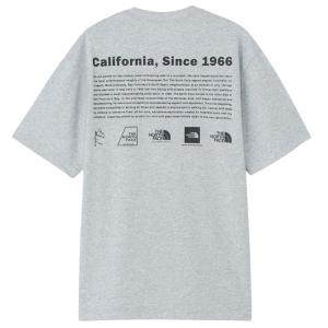 THE NORTH FACE ザ・ノース・フェ...の詳細画像2