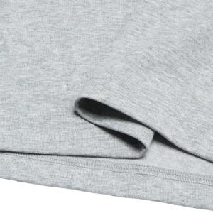 THE NORTH FACE ザ・ノース・フェ...の詳細画像3