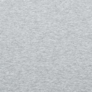 THE NORTH FACE ザ・ノース・フェ...の詳細画像4