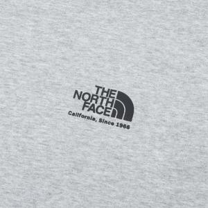 THE NORTH FACE ザ・ノース・フェ...の詳細画像5
