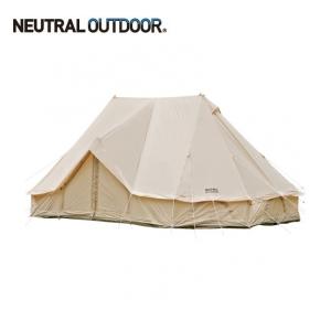 GEテント 6.0 インナールーム NT-TE09 NEUTRAL OUTDOOR ニュートラル