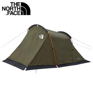 THE NORTH FACE Evadock 2 : GORDON MILLER - 通販 - Yahoo