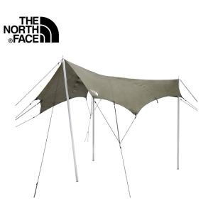 THE NORTH FACE（ザ ノースフェイス） Starp 5 スタープ5 NV22200