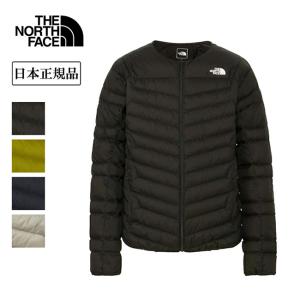 THE NORTH FACE ザ・ノースフェイス ライモジャケット メンズ NY82005