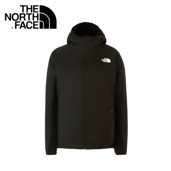 THE NORTH FACE Ventrix Trail Hoodie ベントリックストレイルフーデ...