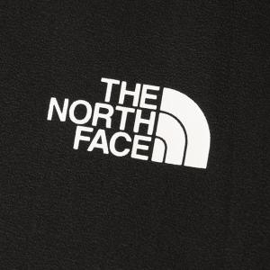 THE NORTH FACE ザ・ノース・フェ...の詳細画像2