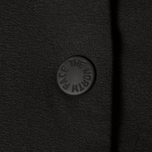 THE NORTH FACE ザ・ノース・フェ...の詳細画像3