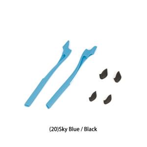 OAKLEY オークリー HALF JACKE...の詳細画像4