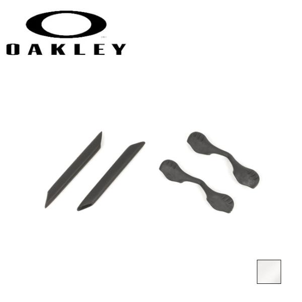 OAKLEY オークリー RADARLOCK レーダーロック用スペアパーツ AOO9182KT 【日...