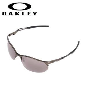 OAKLEY（オークリー） Wire Tap 2.0 ワイヤータップ2.0 OO4145-0260