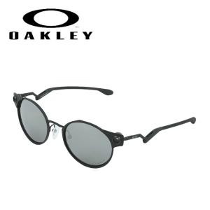 OAKLEY（オークリー） Deadbolt デッドボルト OO6046-0150 【日本正規