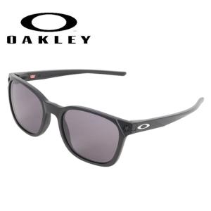 OAKLEY オークリー Ojector オジェクター OO9018-0155 【日本正規品/サングラス/海/アウトドア/PRIZM】｜highball