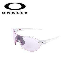 OAKLEY（オークリー） サングラス メンズ レディース KATO ケイト