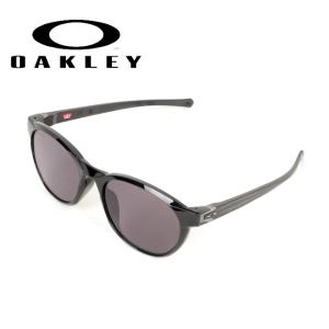 OAKLEY オークリー Reedmace (A) リードメイス OO9126F-0154 【サングラス/日本正規品/アウトドア/PRIZM/アジアンフィット】｜highball