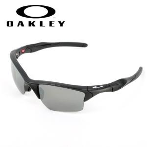 OAKLEY オークリー Half Jacket 2.0 XL ハーフジャケット OO9154-6562 【日本正規品/サングラス/海/釣り/スポーツ/アウトドア/PRIZM/偏光レンズ】