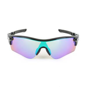OAKLEY オークリー RadarLock ...の詳細画像1