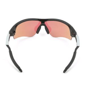 OAKLEY オークリー RadarLock ...の詳細画像3