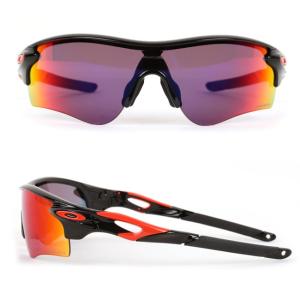 OAKLEY オークリー RADARLOCK ...の詳細画像1