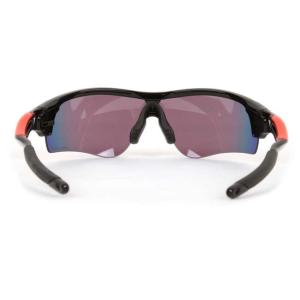 OAKLEY オークリー RADARLOCK ...の詳細画像2