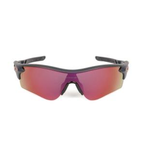 OAKLEY オークリー RADARLOCK ...の詳細画像1