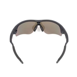 OAKLEY オークリー RADARLOCK ...の詳細画像3