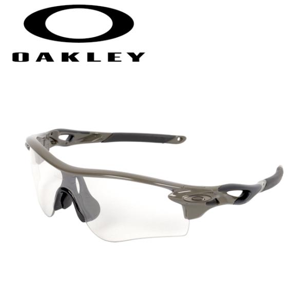 OAKLEY オークリー RadarLock Path (Asia Fit) OO9206-4938...