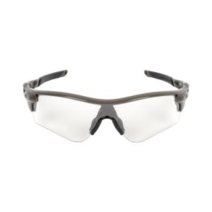 OAKLEY オークリー RadarLock ...の詳細画像1