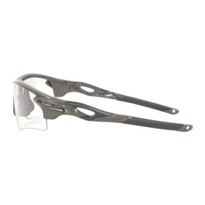 OAKLEY オークリー RadarLock ...の詳細画像2