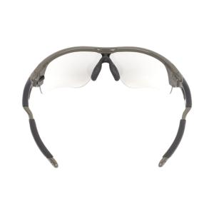 OAKLEY オークリー RadarLock ...の詳細画像3