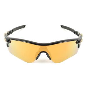 OAKLEY オークリー RADARLOCK ...の詳細画像1