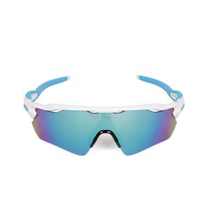 OAKLEY オークリー RADAR EV P...の詳細画像1