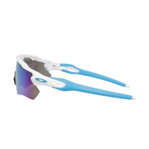 OAKLEY オークリー RADAR EV P...の詳細画像2