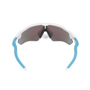 OAKLEY オークリー RADAR EV P...の詳細画像3