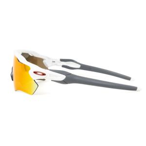 OAKLEY オークリー RADAR EV P...の詳細画像2
