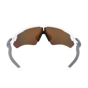 OAKLEY オークリー RADAR EV P...の詳細画像3