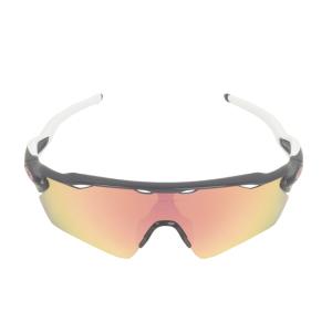 OAKLEY オークリー Radar EV P...の詳細画像1
