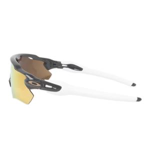 OAKLEY オークリー Radar EV P...の詳細画像2