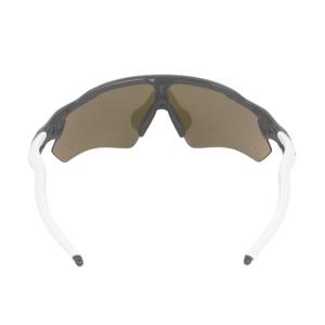 OAKLEY オークリー Radar EV P...の詳細画像3