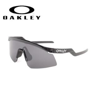 OAKLEY オークリー HYDRA ハイドラ OO9229-0137 【日本正規品/サングラス/サーフィン/スポーツ/アウトドア/PRIZM】｜highball