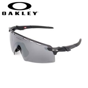 OAKLEY オークリー ENCODER STRIKE VENTED エンコーダーストライクベンティッド OO9235-0139 【日本正規品/サングラス/アウトドア/キャンプ/Prizm】｜highball