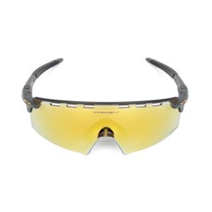 OAKLEY オークリー ENCODER ST...の詳細画像1