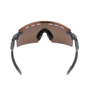 OAKLEY オークリー ENCODER ST...の詳細画像3