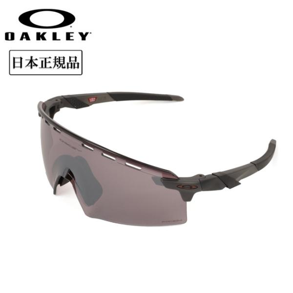 OAKLEY オークリー ENCODER STRIKE Vented エンコーダーストライクベンティ...