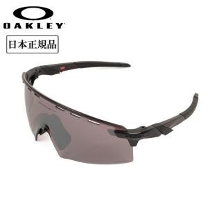 OAKLEY（オークリー） エンコーダー oo9472f-0239 ローブリッジ