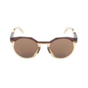 OAKLEY オークリー HSTN(A) ハウ...の詳細画像1