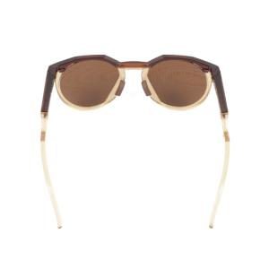 OAKLEY オークリー HSTN(A) ハウ...の詳細画像3