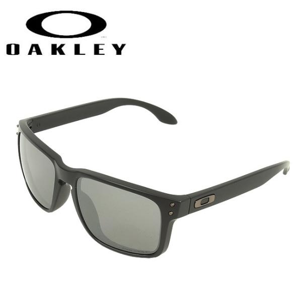 OAKLEY オークリー HOLBROOK (A) ホルブルック OO9244-2556 【日本正規...